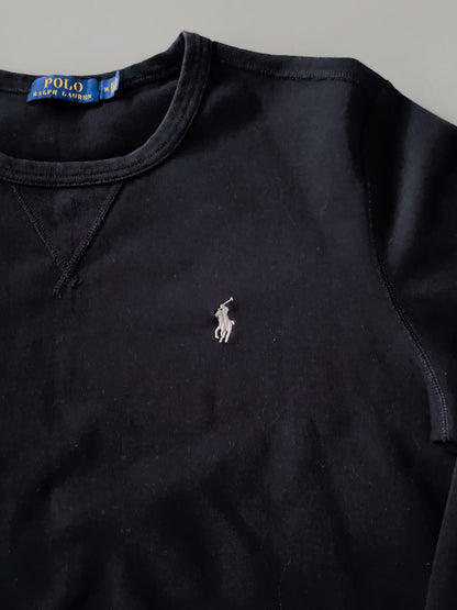 Polo Ralph Lauren Pullover | M