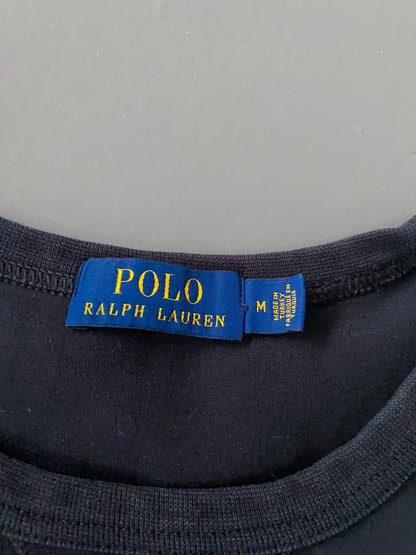 Polo Ralph Lauren Pullover | M