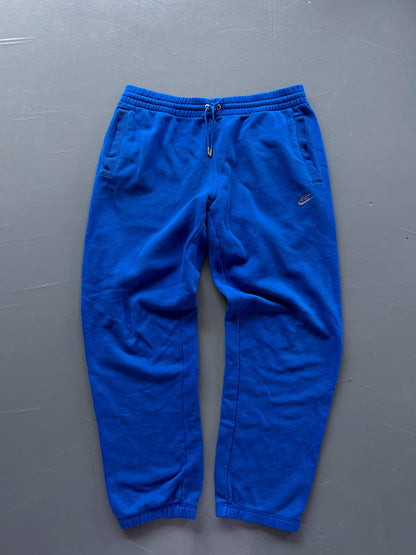 Nike Vintage Trackpants | L