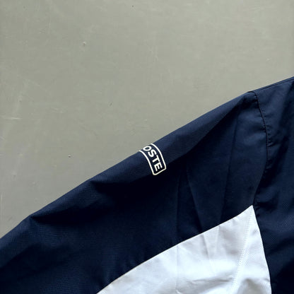 Lacoste Vintage Tracksuit | L