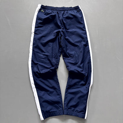 Lacoste Vintage Tracksuit | L