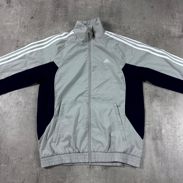 Adidas Tracksuit S