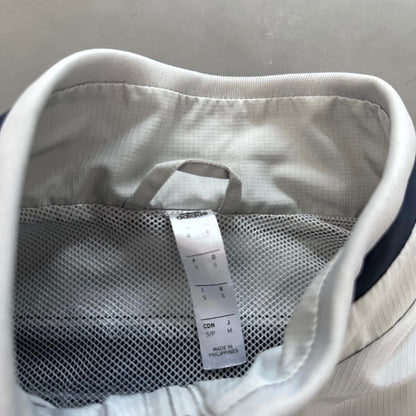 Adidas x FC Bayern Vintage Trackjacket 2010/11 | S