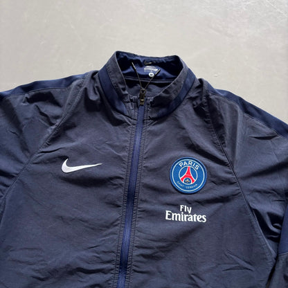 Nike x PSG Vintage Tracksuit 2020-21 | M