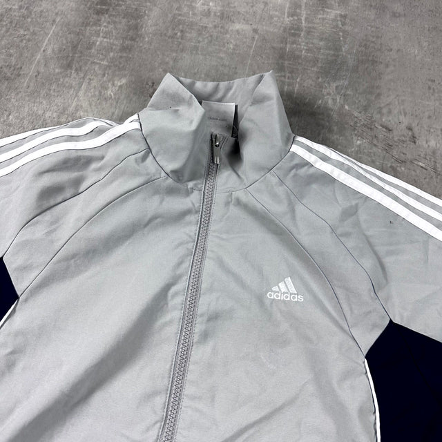 Adidas Tracksuit S