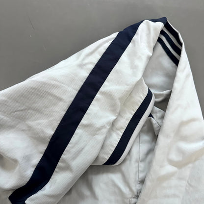 Adidas x FC Bayern Vintage Trackjacket 2010/11 | S