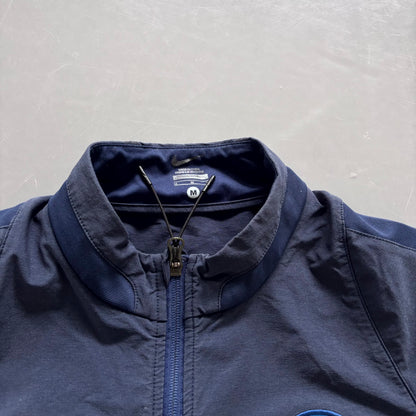 Nike x PSG Vintage Tracksuit 2020-21 | M