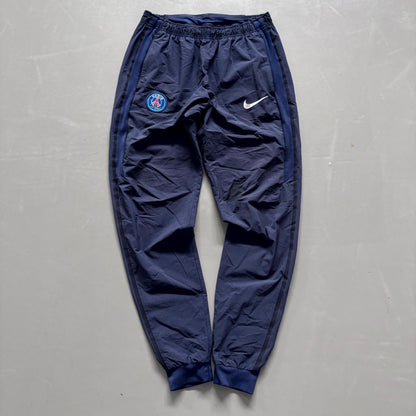 Nike x PSG Vintage Tracksuit 2020-21 | M