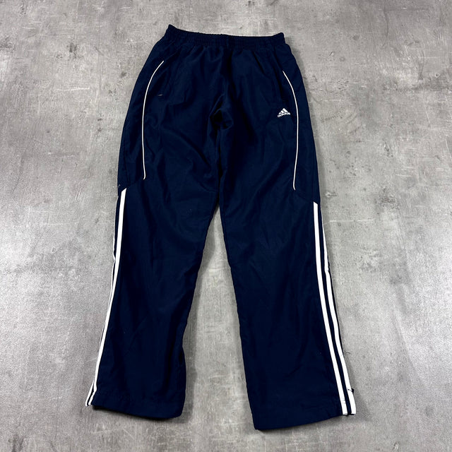 Adidas Tracksuit S