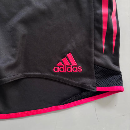 Adidas x FC Bayern Vintage *Ballack* Trikot Set 2006/07 | S