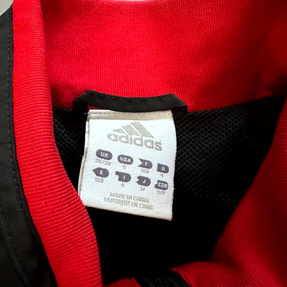 Adidas x AC Mailand Vintage Tracksuit 2012/13 | S
