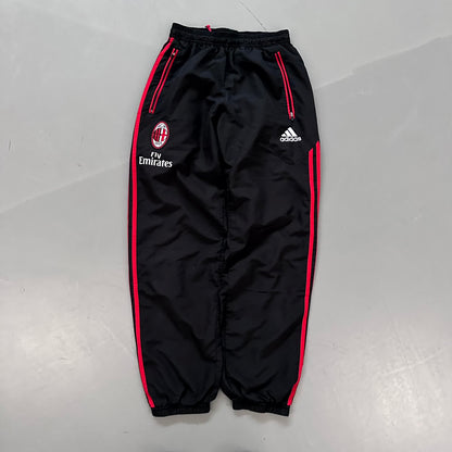Adidas x AC Mailand Vintage Tracksuit 2012/13 | S
