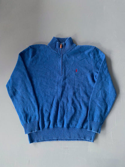 Polo Ralph Lauren Pullover | L