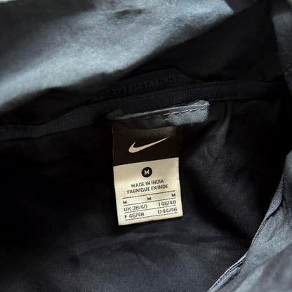 Nike x Portugal Vintage *Premium* Tracksuit 2014 | M