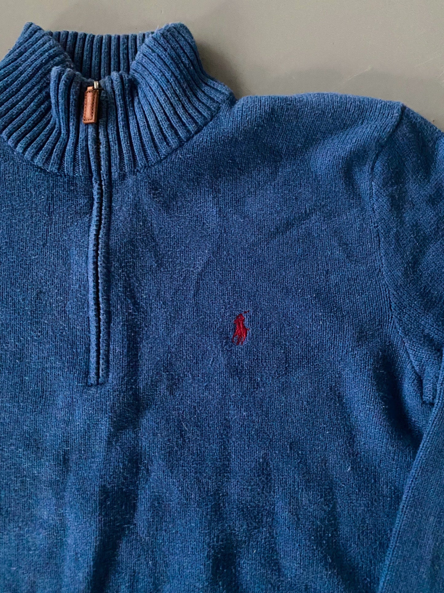 Polo Ralph Lauren Pullover | L