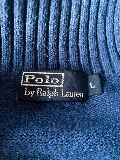 Polo Ralph Lauren Pullover | L