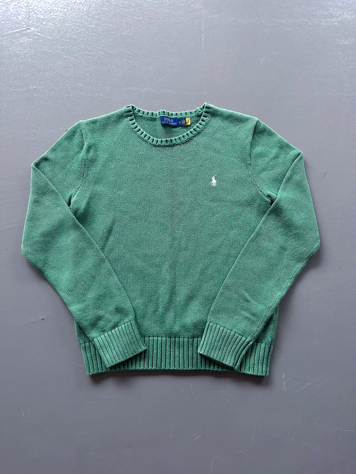 Polo Ralph Lauren Pullover | S