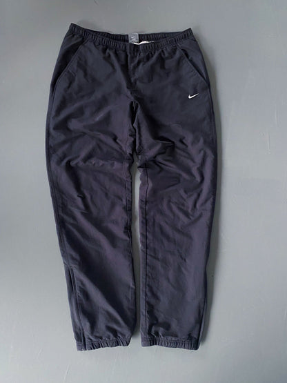 Nike Vintage Trackpants | L