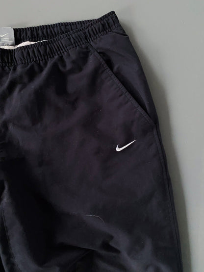 Nike Vintage Trackpants | L