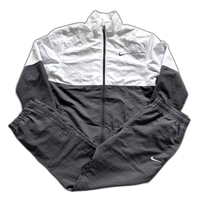 Nike Vintage Tracksuit | M