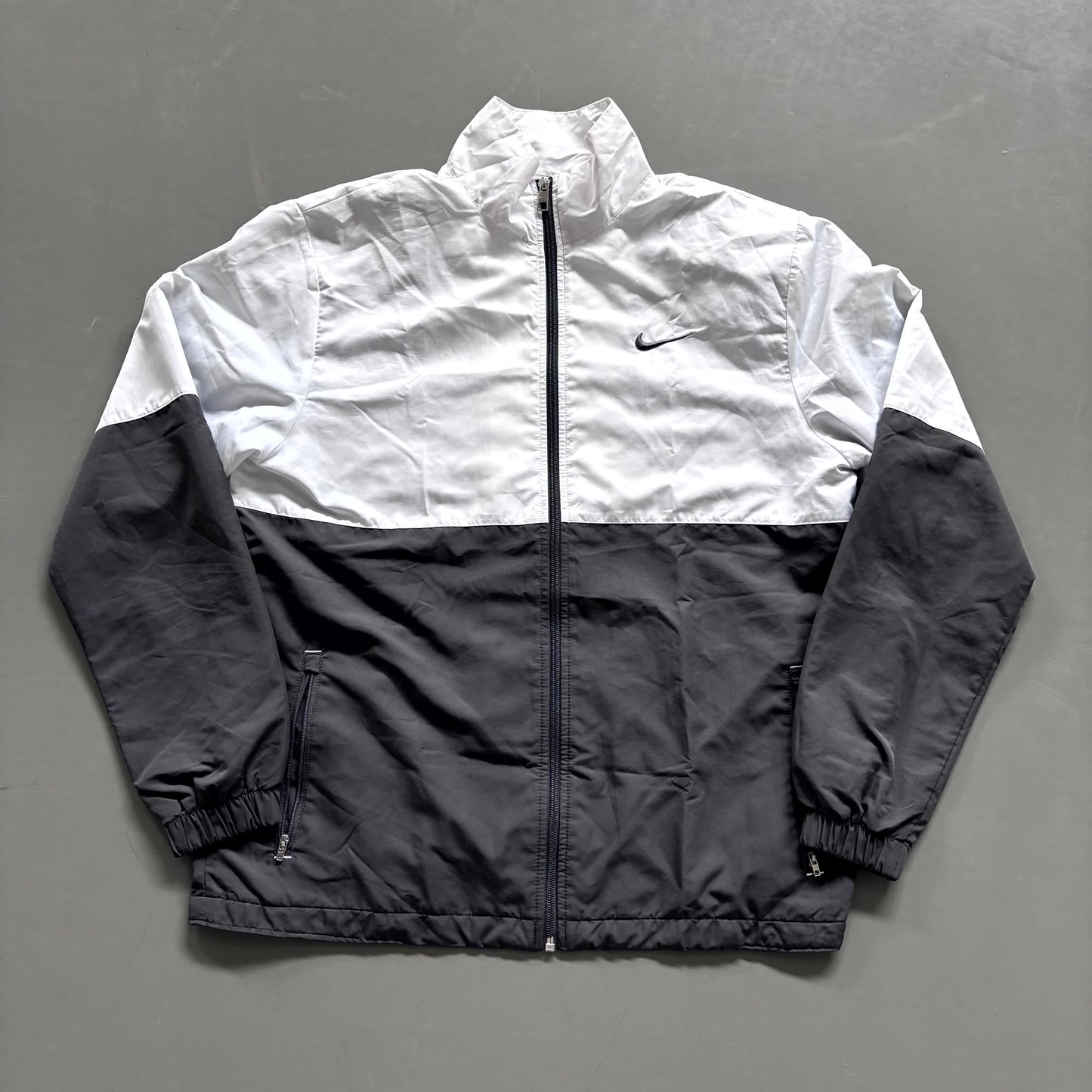 Nike Vintage Tracksuit | M