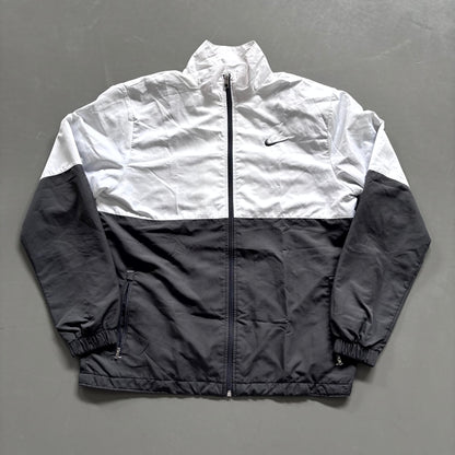 Nike Vintage Tracksuit | M