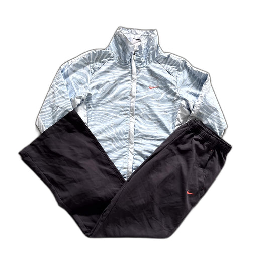 Nike Vintage Tracksuit | XS