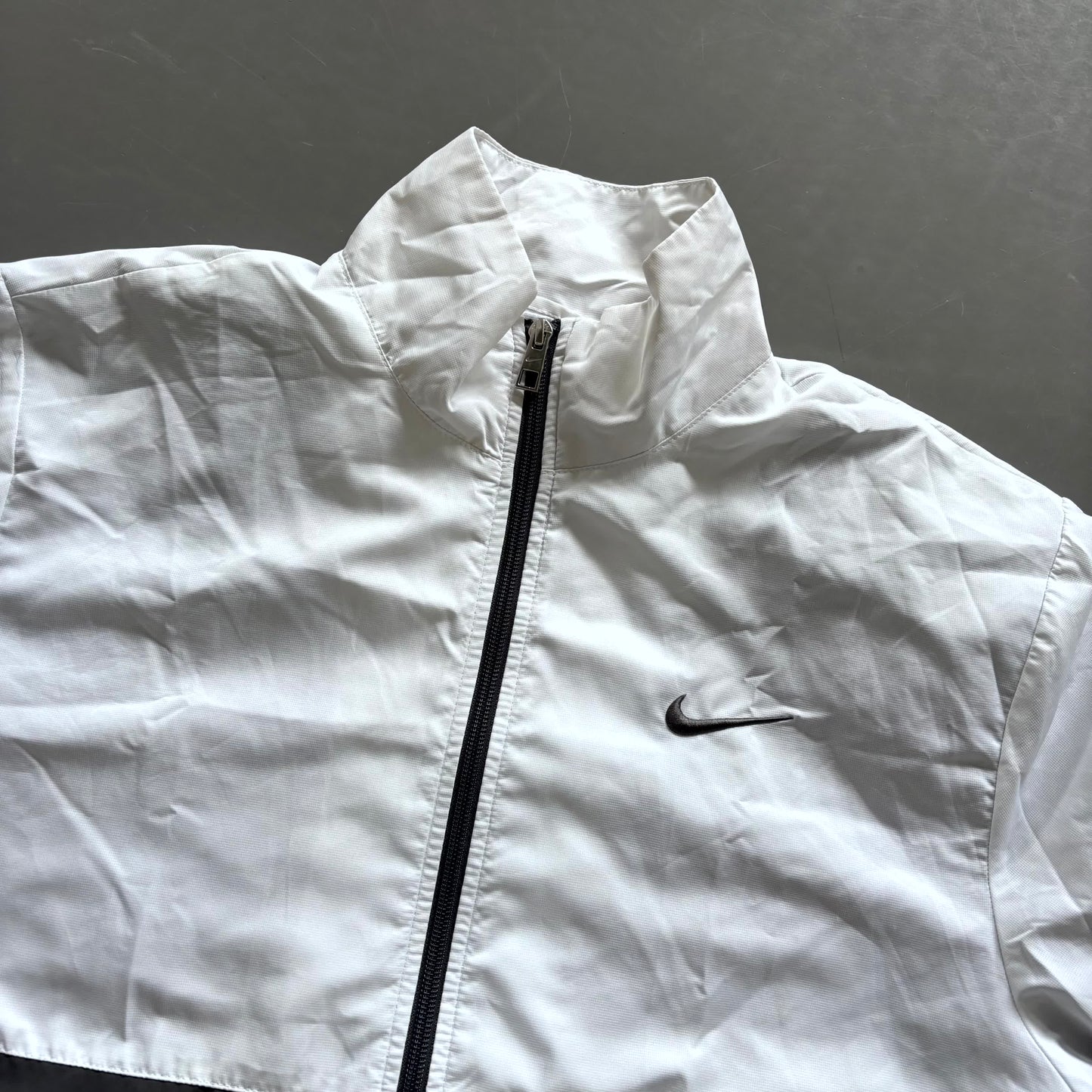 Nike Vintage Tracksuit | M
