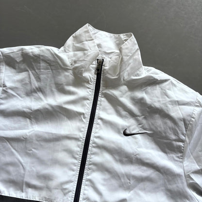 Nike Vintage Tracksuit | M