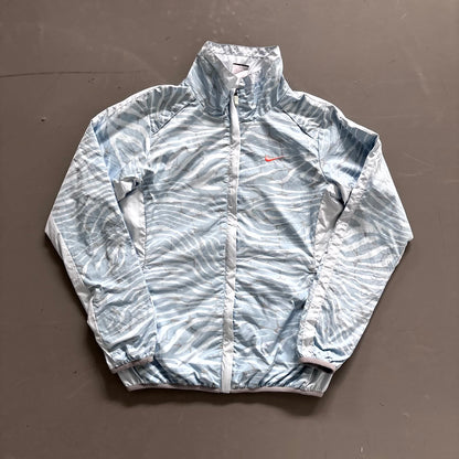 Nike Vintage Tracksuit | XS