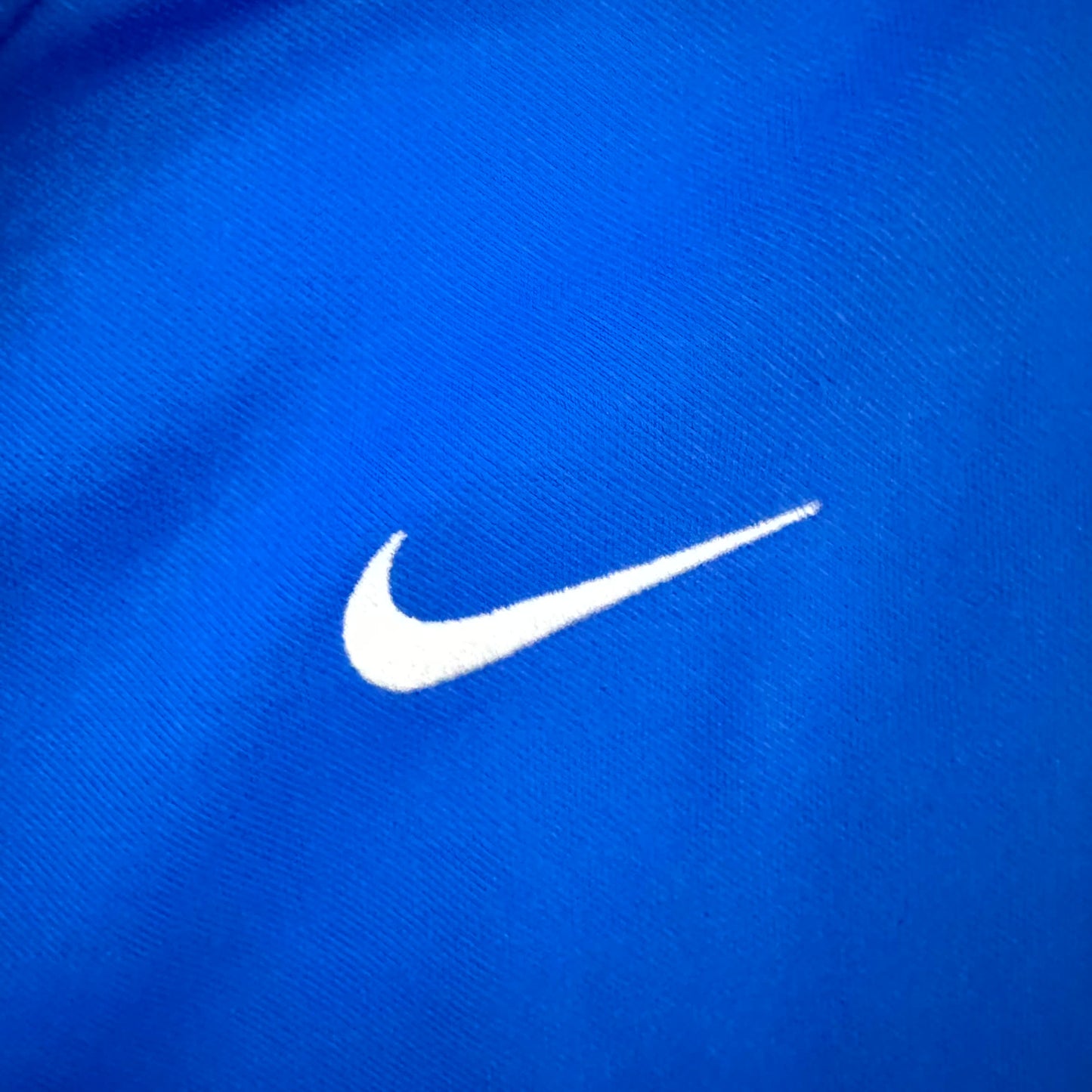 Nike x Inter Mailand Vintage Trackjacket 2018/19 NEU | XL