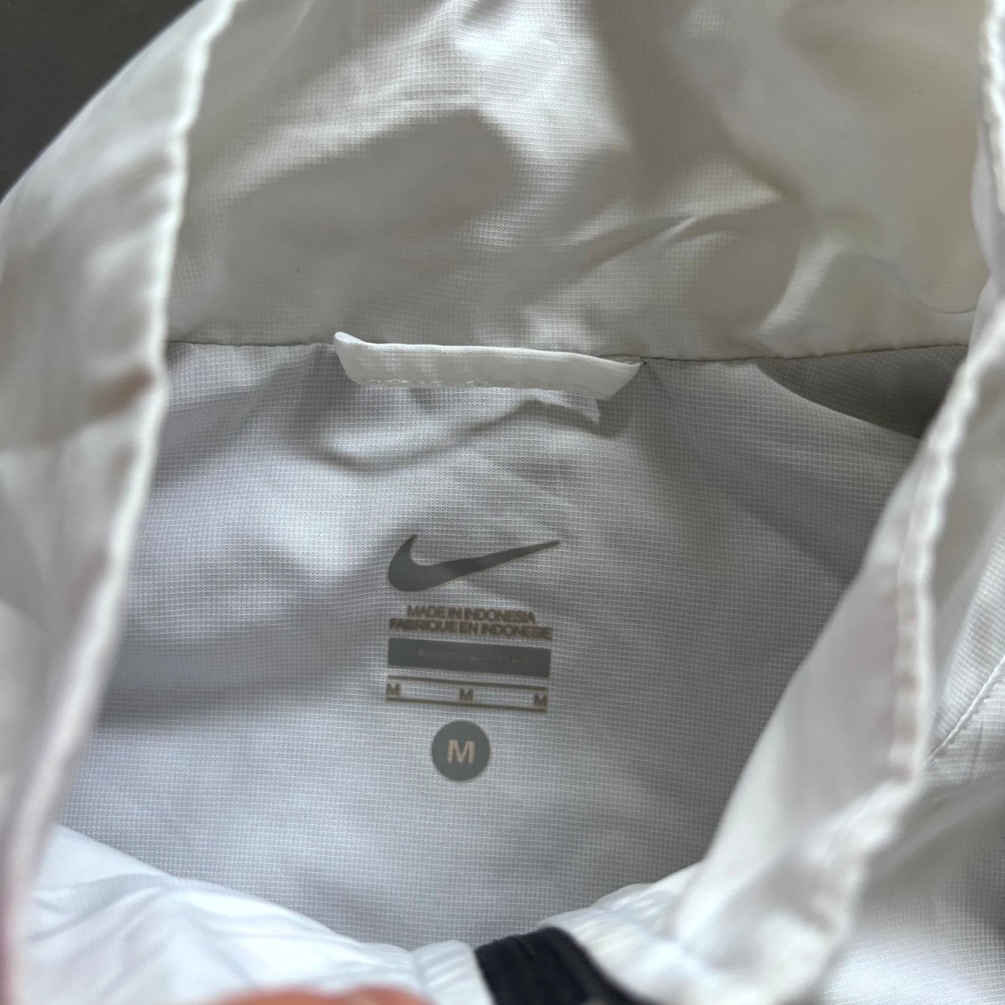 Nike Vintage Tracksuit | M