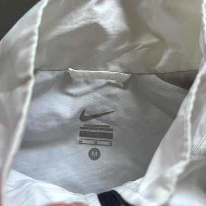 Nike Vintage Tracksuit | M