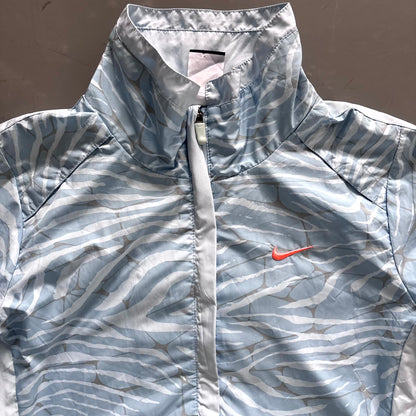 Nike Vintage Tracksuit | XS