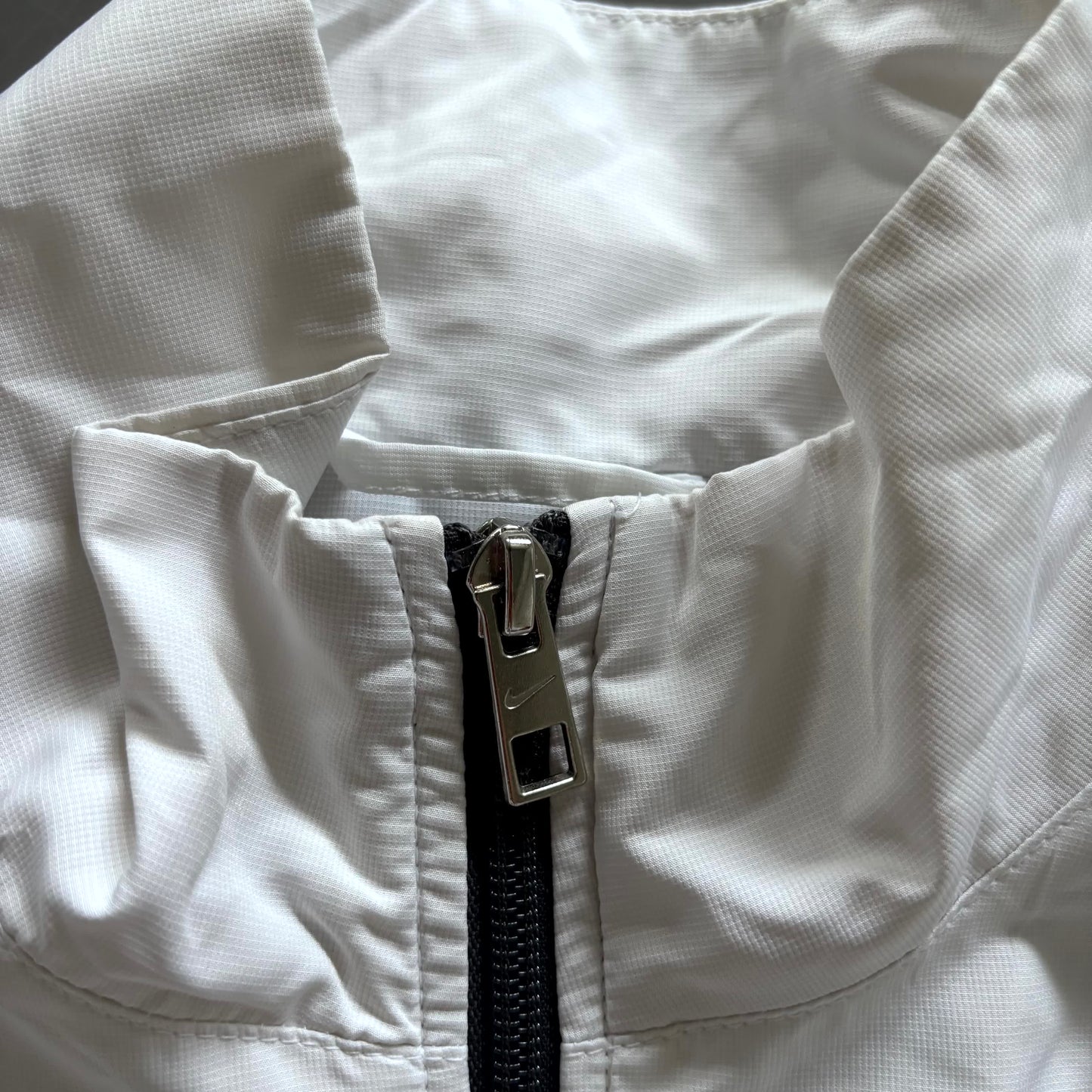 Nike Vintage Tracksuit | M