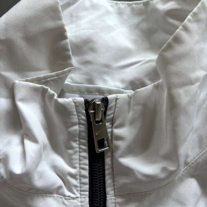 Nike Vintage Tracksuit | M