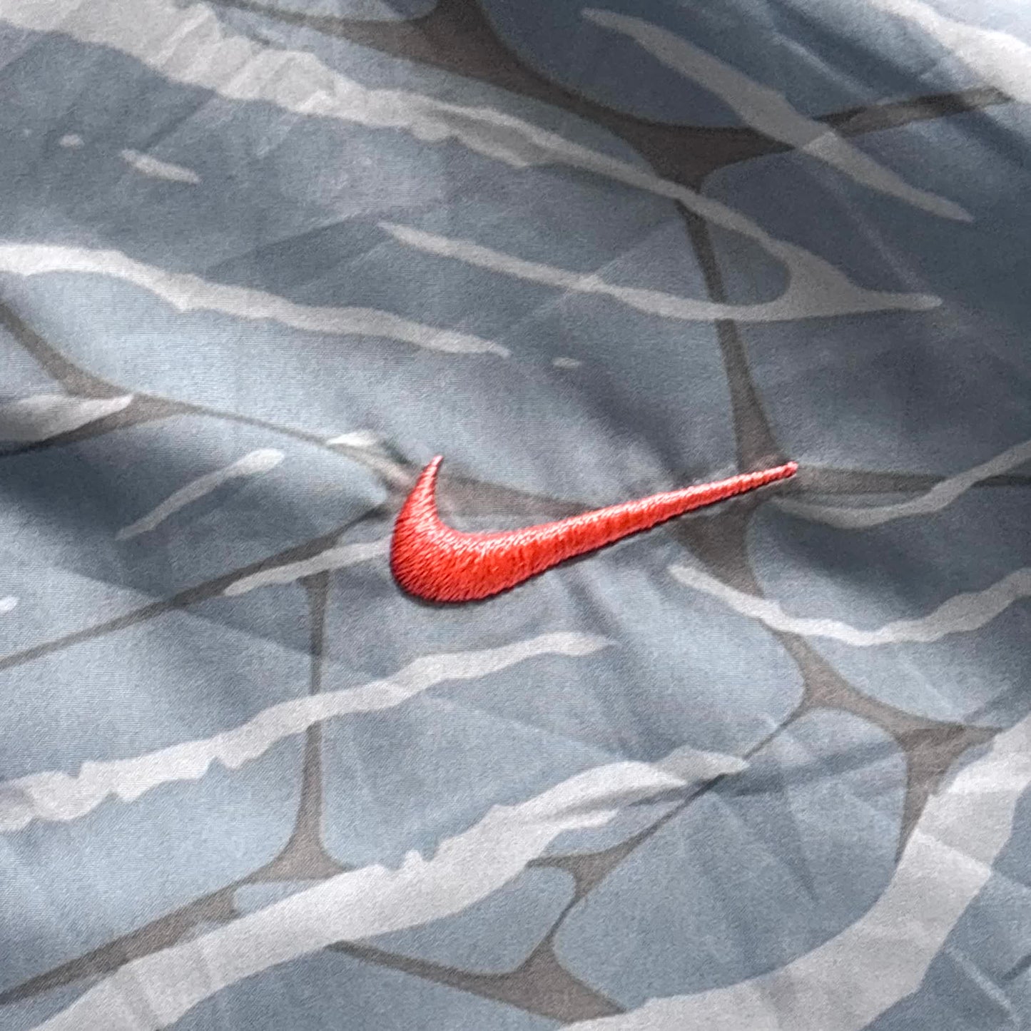 Nike Vintage Tracksuit | XS