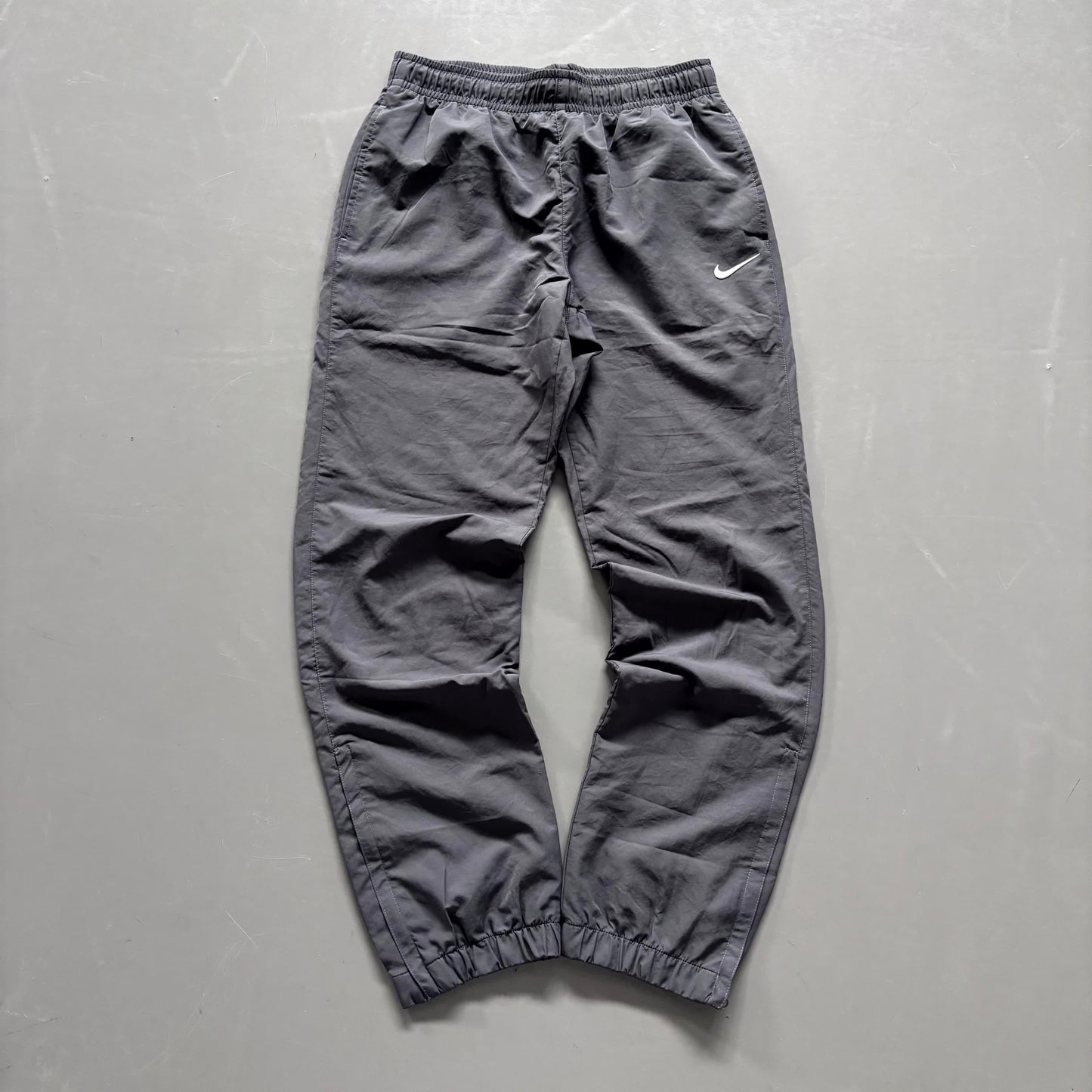 Nike Vintage Tracksuit | M