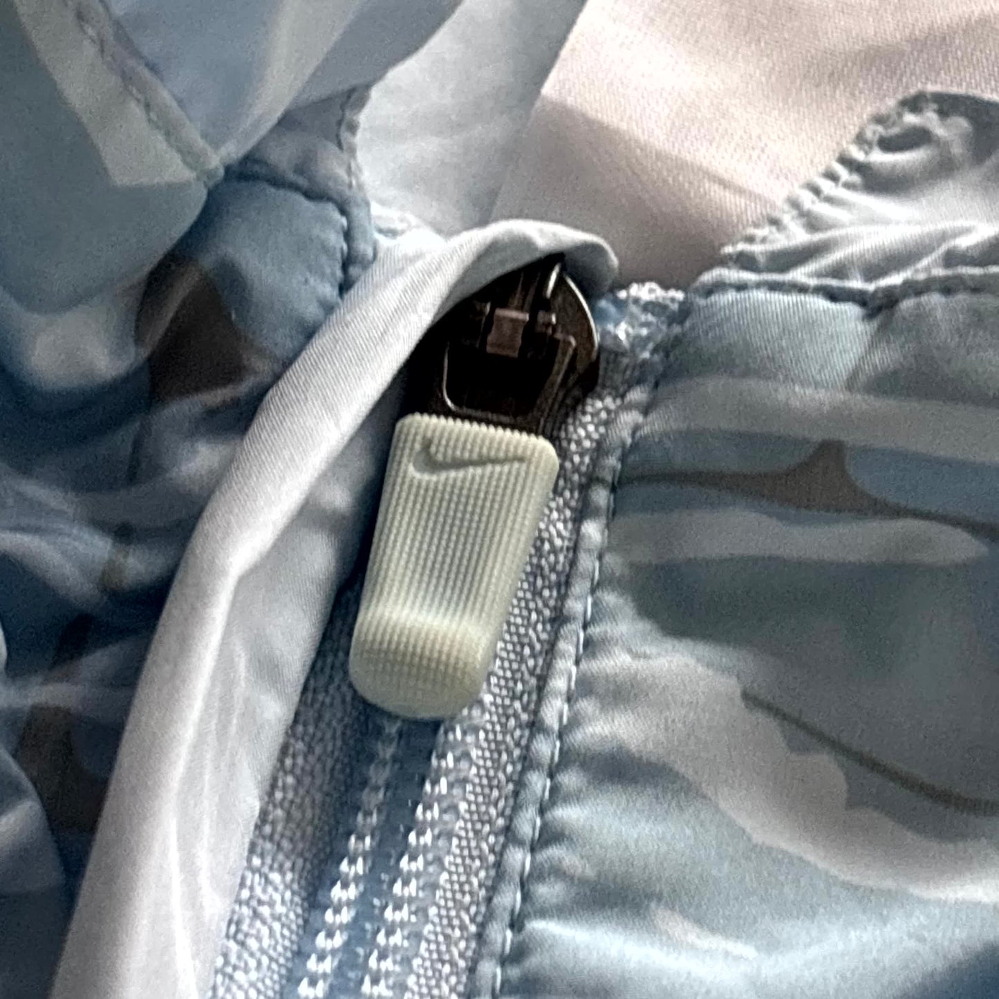 Nike Vintage Tracksuit | XS