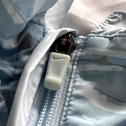 Nike Vintage Tracksuit | XS
