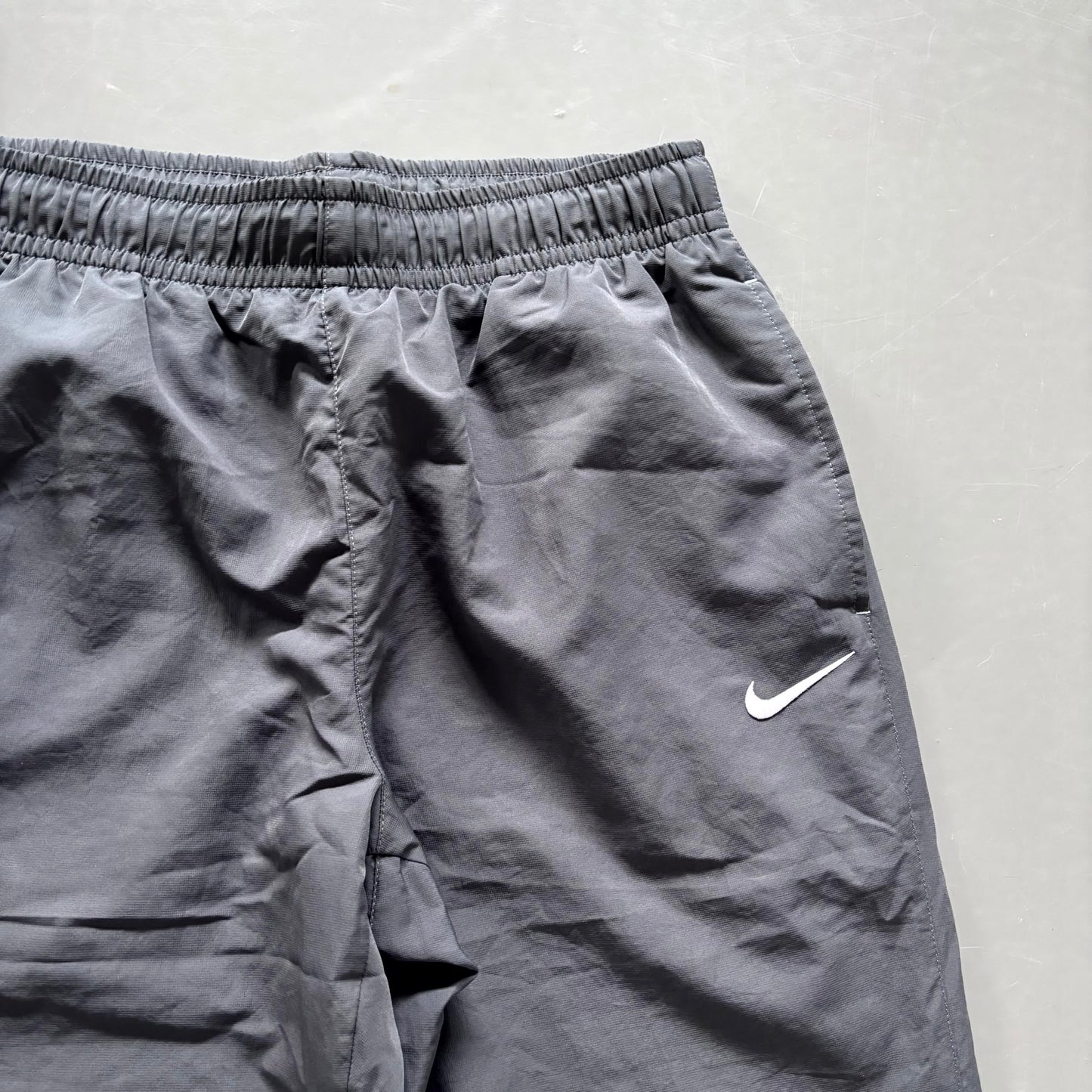 Nike Vintage Tracksuit | M