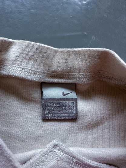 Nike Vintage Pullover | L