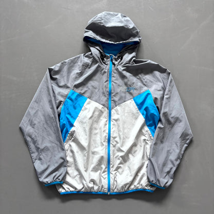 Nike Vintage Tracksuit | L