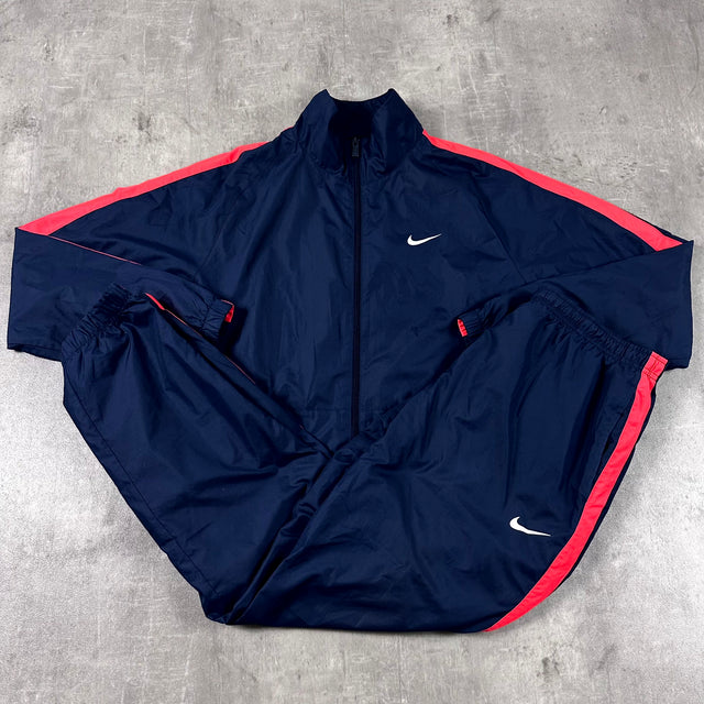 Nike Tracksuit L