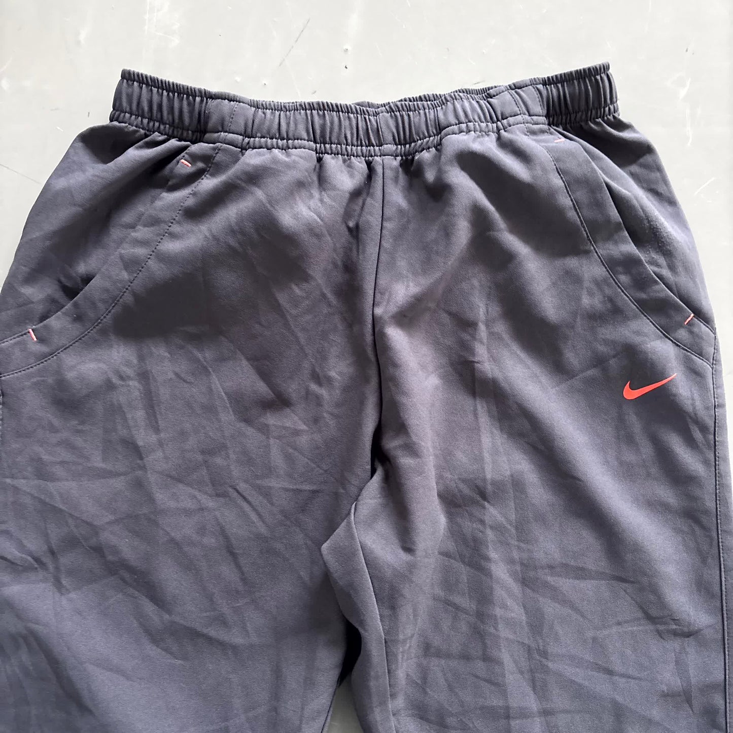 Nike Vintage Tracksuit | XS