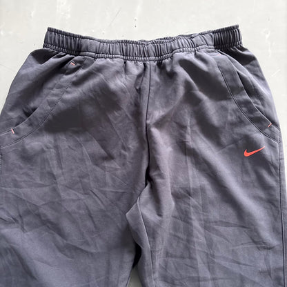 Nike Vintage Tracksuit | XS