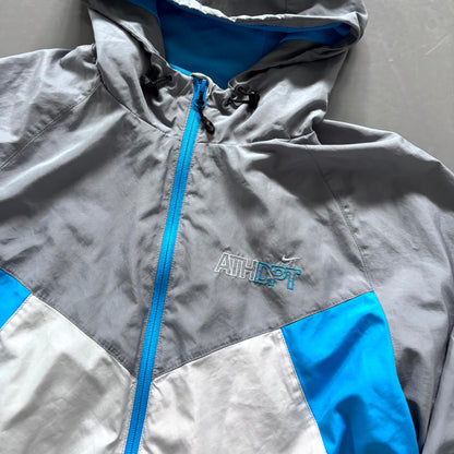 Nike Vintage Tracksuit | L