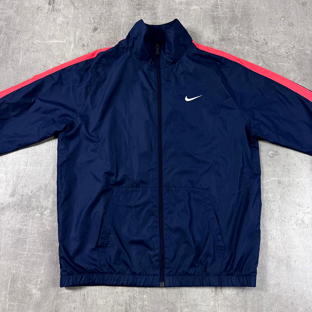 Nike Tracksuit L