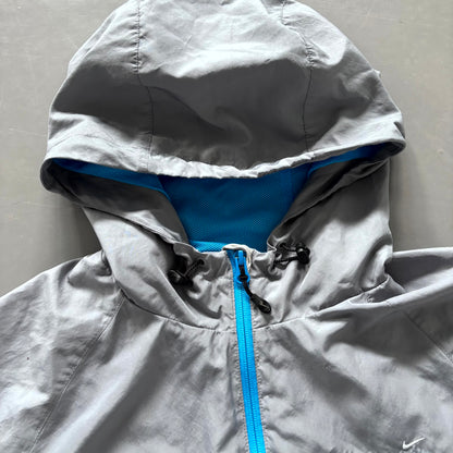 Nike Vintage Tracksuit | L