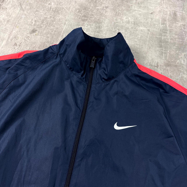 Nike Tracksuit L